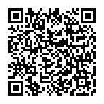 www.houseinfo.tw房屋網-新北萬盟天品,萬盟天品,新北新店萬盟天品-QRCode