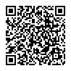 www.houseinfo.tw房屋網-新北萬福新家,萬福新家,新北三峽萬福新家-QRCode