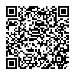 www.houseinfo.tw房屋網-新北萬象之都,萬象之都,新北三重萬象之都-QRCode
