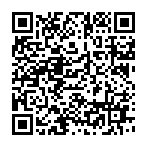 www.houseinfo.tw房屋網-新北萬象新都,萬象新都,新北三重萬象新都-QRCode
