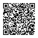 www.houseinfo.tw房屋網-新北萬通台北2011,萬通台北2011,新北淡水萬通台北2011-QRCode