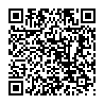 www.houseinfo.tw房屋網-新北萬通2011,萬通2011,新北三芝萬通2011-QRCode