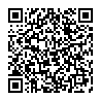 www.houseinfo.tw房屋網-新北葉隱集,葉隱集,新北三重葉隱集-QRCode