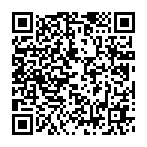 www.houseinfo.tw房屋網-新北蒂芬尼,蒂芬尼,新北林口蒂芬尼-QRCode
