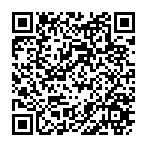 www.houseinfo.tw房屋網-新北蒙德里安,蒙德里安,新北淡水蒙德里安-QRCode
