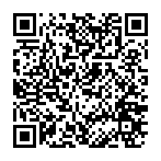 www.houseinfo.tw房屋網-新北蒙特利,蒙特利,新北中和蒙特利-QRCode