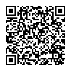 www.houseinfo.tw房屋網-新北蒙特利大樓,蒙特利大樓,新北中和蒙特利大樓-QRCode