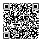 www.houseinfo.tw房屋網-新北蒙特里安,蒙特里安,新北三重蒙特里安-QRCode