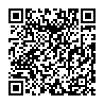 www.houseinfo.tw房屋網-新北蒲陽和峰,蒲陽和峰,新北三重蒲陽和峰-QRCode