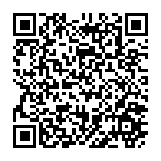 www.houseinfo.tw房屋網-新北蒲陽金鑽,蒲陽金鑽,新北中和蒲陽金鑽-QRCode