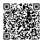 www.houseinfo.tw房屋網-新北蓬來新家,蓬來新家,新北五股蓬來新家-QRCode