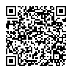 www.houseinfo.tw房屋網-新北蓬萊新家,蓬萊新家,新北五股蓬萊新家-QRCode