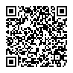 www.houseinfo.tw房屋網-新北蔚城,蔚城,新北淡水蔚城-QRCode