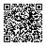 www.houseinfo.tw房屋網-新北蔚嵐山莊,蔚嵐山莊,新北深坑蔚嵐山莊-QRCode