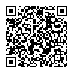 www.houseinfo.tw房屋網-新北薄荷山莊,薄荷山莊,新北汐止薄荷山莊-QRCode