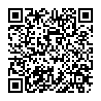 www.houseinfo.tw房屋網-新北薇閣藏綠,薇閣藏綠,新北林口薇閣藏綠-QRCode