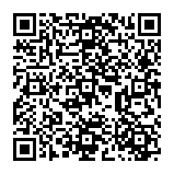 www.houseinfo.tw房屋網-新北薇閣藏綠 ﹝透天﹞,薇閣藏綠 ﹝透天﹞,新北林口薇閣藏綠 ﹝透天﹞-QRCode