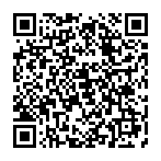 www.houseinfo.tw房屋網-新北薪房事,薪房事,新北三芝薪房事-QRCode