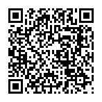 www.houseinfo.tw房屋網-新北薪水居易,薪水居易,新北淡水薪水居易-QRCode