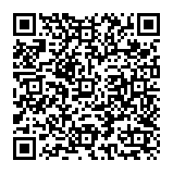 www.houseinfo.tw房屋網-新北薪水居易公園特區,薪水居易公園特區,新北三芝薪水居易公園特區-QRCode