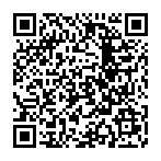 www.houseinfo.tw房屋網-新北薪水贏家,薪水贏家,新北深坑薪水贏家-QRCode