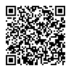 www.houseinfo.tw房屋網-新北藍園社區,藍園社區,新北板橋藍園社區-QRCode
