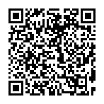www.houseinfo.tw房屋網-新北藍天大地,藍天大地,新北新店藍天大地-QRCode