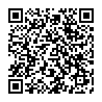 www.houseinfo.tw房屋網-新北藍海,藍海,新北淡水藍海-QRCode