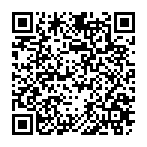 www.houseinfo.tw房屋網-新北藍海名廈,藍海名廈,新北淡水藍海名廈-QRCode