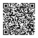 www.houseinfo.tw房屋網-新北藍灣,藍灣,新北淡水藍灣-QRCode