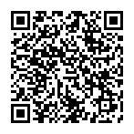 www.houseinfo.tw房屋網-新北藏月,藏月,新北淡水藏月-QRCode
