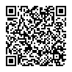 www.houseinfo.tw房屋網-新北藝光年,藝光年,新北新莊藝光年-QRCode