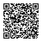 www.houseinfo.tw房屋網-新北藝品世家,藝品世家,新北鶯歌藝品世家-QRCode