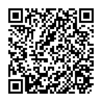 www.houseinfo.tw房屋網-新北藝墅首璽,藝墅首璽,新北樹林藝墅首璽-QRCode