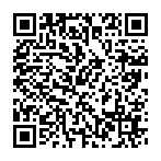 www.houseinfo.tw房屋網-新北藝大MUCH,藝大MUCH,新北淡水藝大MUCH-QRCode