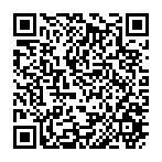 www.houseinfo.tw房屋網-新北藝術首席,藝術首席,新北新莊藝術首席-QRCode