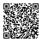 www.houseinfo.tw房屋網-新北藝術高峰,藝術高峰,新北新莊藝術高峰-QRCode