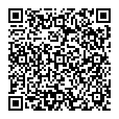 www.houseinfo.tw房屋網-新北蘆洲國小低價公寓出售,蘆洲國小低價公寓出售,新北蘆洲蘆洲國小低價公寓出售-QRCode