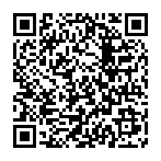 www.houseinfo.tw房屋網-新北蘆洲新城,蘆洲新城,新北蘆洲蘆洲新城-QRCode