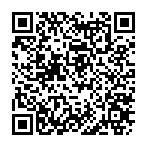 www.houseinfo.tw房屋網-新北蘆洲新村,蘆洲新村,新北蘆洲蘆洲新村-QRCode