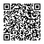 www.houseinfo.tw房屋網-新北蘇黎市,蘇黎市,新北五股蘇黎市-QRCode