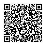 www.houseinfo.tw房屋網-新北蘭亭序,蘭亭序,新北坪林蘭亭序-QRCode