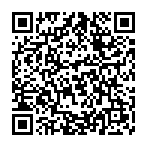 www.houseinfo.tw房屋網-新北蘭庭序,蘭庭序,新北汐止蘭庭序-QRCode