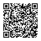 www.houseinfo.tw房屋網-新北虹橋豪景,虹橋豪景,新北八里虹橋豪景-QRCode