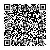 www.houseinfo.tw房屋網-新北蝴蝶廣場采風座,蝴蝶廣場采風座,新北三峽蝴蝶廣場采風座-QRCode