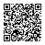 www.houseinfo.tw房屋網-新北蟠龍大地,蟠龍大地,新北土城蟠龍大地-QRCode