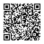 www.houseinfo.tw房屋網-新北行隆皇家,行隆皇家,新北新店行隆皇家-QRCode