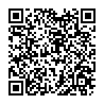 www.houseinfo.tw房屋網-新北裕建華廈,裕建華廈,新北三重裕建華廈-QRCode