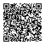www.houseinfo.tw房屋網-新北裕建華廈法拍屋店面,裕建華廈法拍屋店面,新北三重裕建華廈法拍屋店面-QRCode