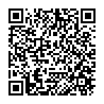 www.houseinfo.tw房屋網-新北裕隆商城,裕隆商城,新北新店裕隆商城-QRCode